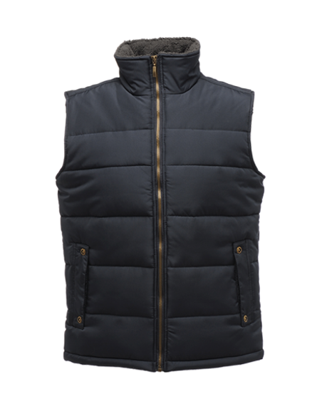 R-RETRA806-ALTOONA - INSULATED BODYWARMER
