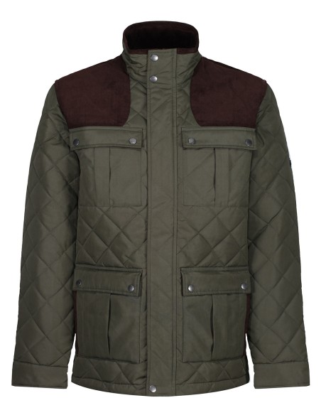 R-RG176-Padbury diamond quilt jacket