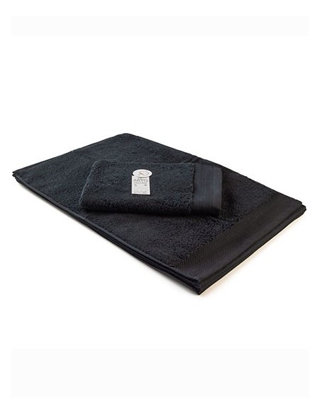 A-AR605-Guest Towel Excellent Deluxe