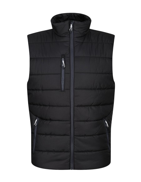 R-RG340-Navigate thermal bodywarmer