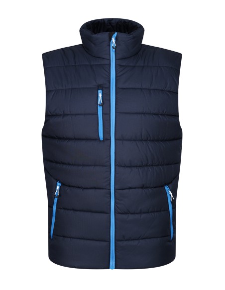 R-RG340-Navigate thermal bodywarmer