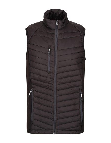 R-RG341-Navigate hybrid bodywarmer
