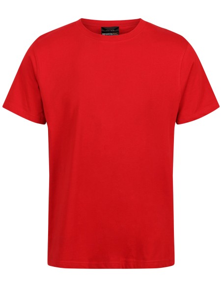 R-RG618-ProSoft-touch cotton t-shirt