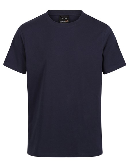 R-RG618-ProSoft-touch cotton t-shirt