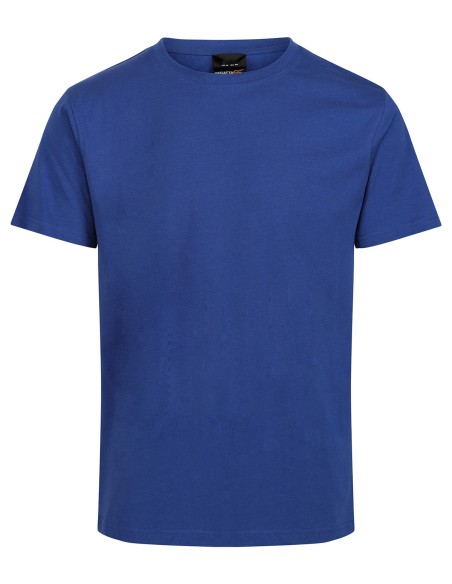 R-RG618-ProSoft-touch cotton t-shirt