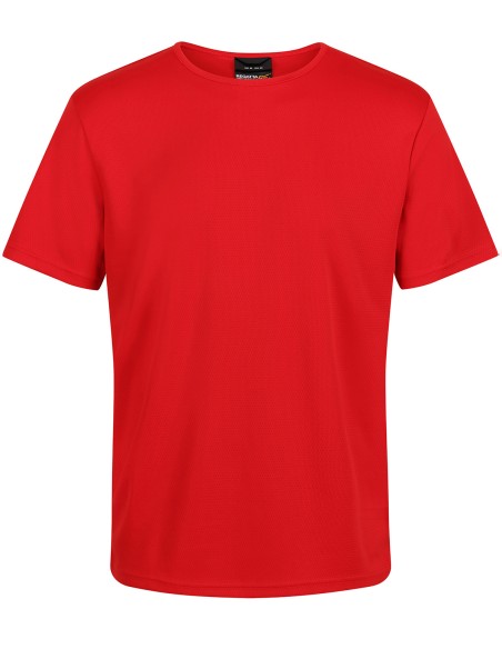 R-RG619-Pro wicking t-shirt