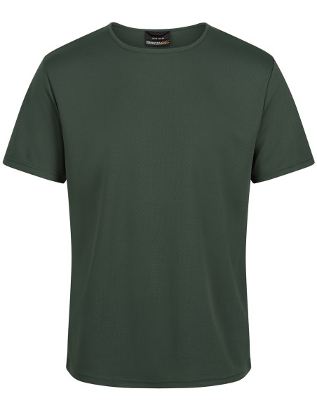 R-RG619-Pro wicking t-shirt