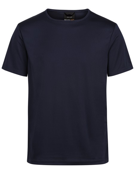 R-RG619-Pro wicking t-shirt