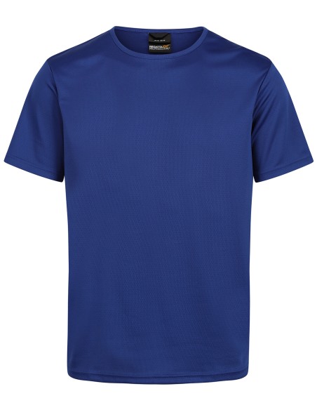 R-RG619-Pro wicking t-shirt