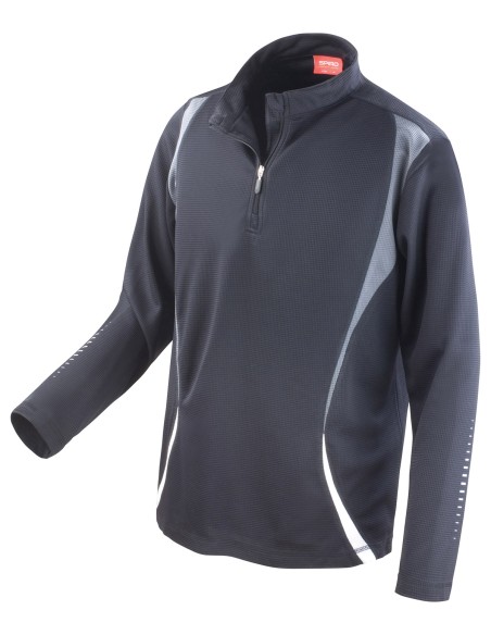 R-S178X-Trial Training Top