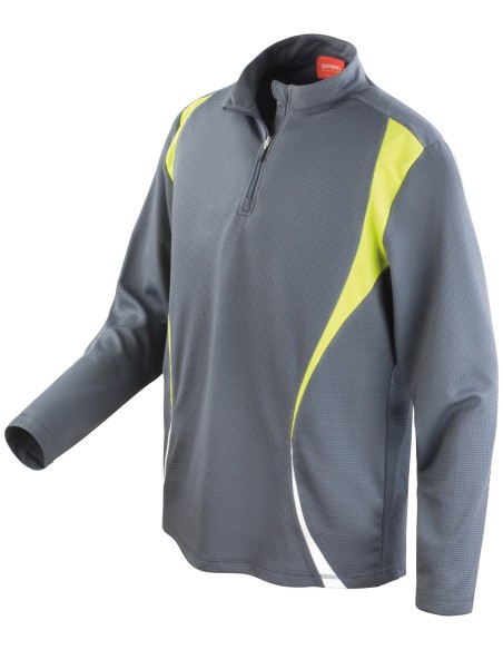 R-S178X-Trial Training Top