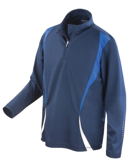 R-S178X-Trial Training Top