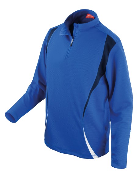 R-S178X-Trial Training Top