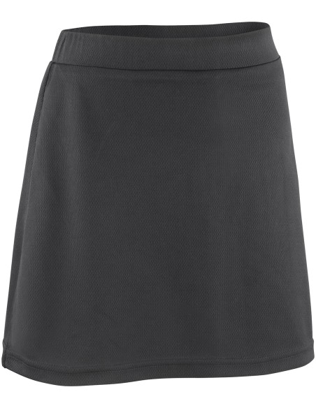 R-S261J-Junior Skort
