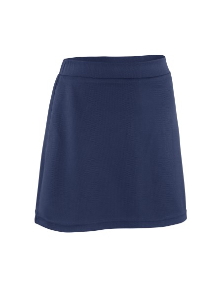R-S261J-Junior Skort