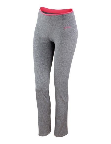 R-S275F-Womens Fitness Trousers