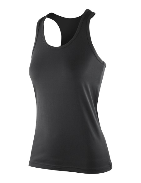 R-S281F-Womens Impact Softex® Top