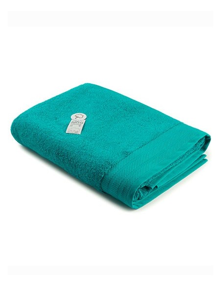 A-AR606-Beach Towel Excellent Deluxe