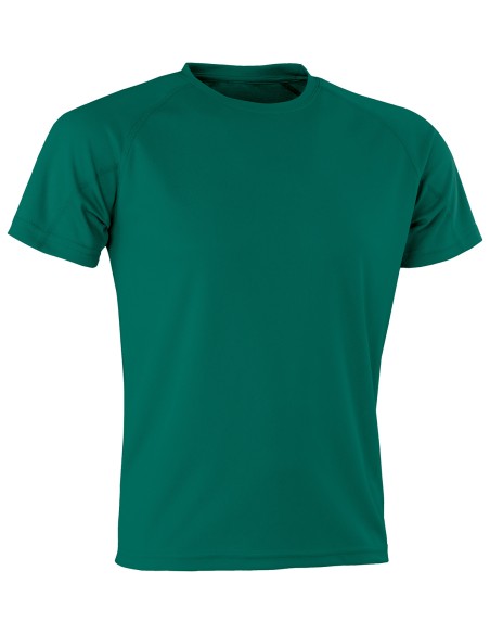 R-S287X-Impact Aircool Performance Tee