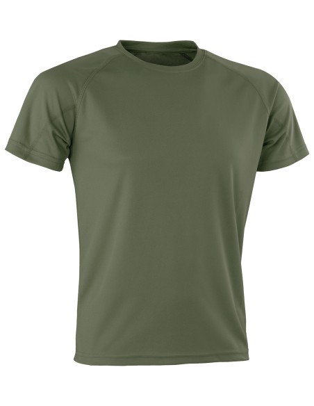 R-S287X-Impact Aircool Performance Tee
