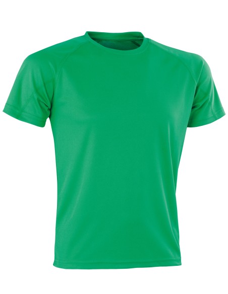 R-S287X-Impact Aircool Performance Tee