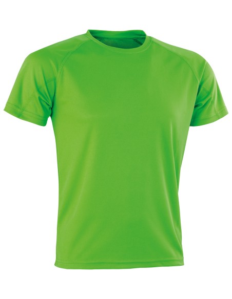 R-S287X-Impact Aircool Performance Tee