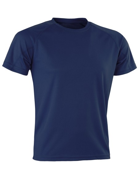 R-S287X-Impact Aircool Performance Tee