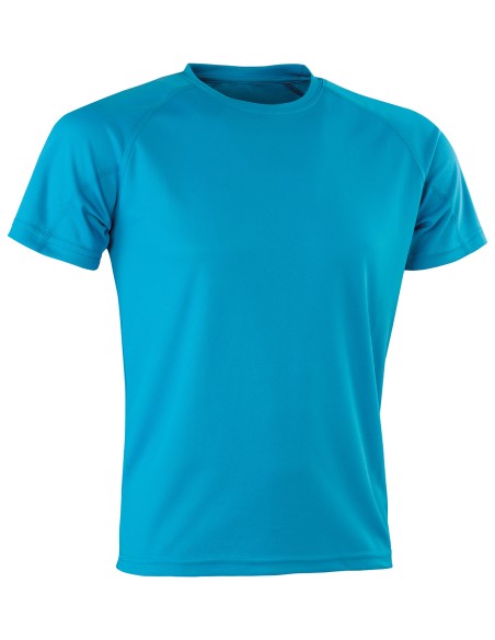 R-S287X-Impact Aircool Performance Tee