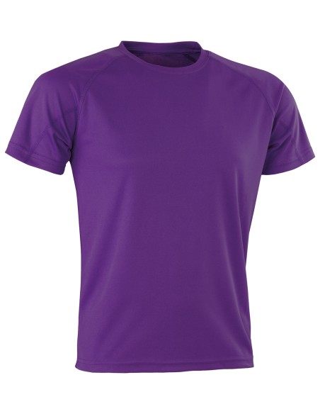 R-S287X-Impact Aircool Performance Tee