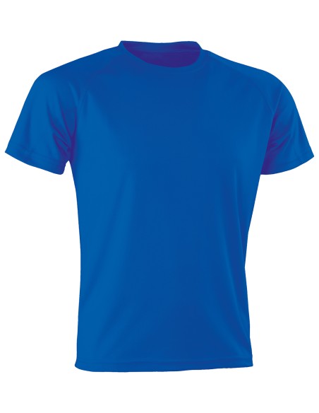 R-S287X-Impact Aircool Performance Tee