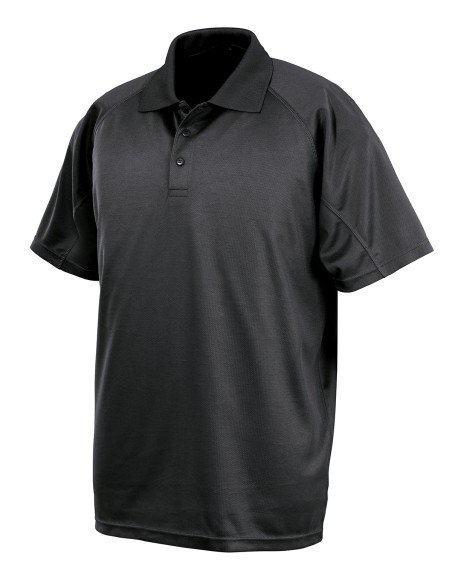 R-S288X-Performance Aircool Polo