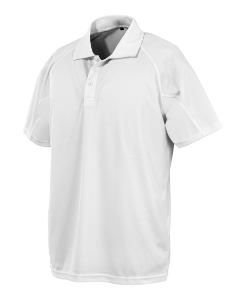 R-S288X-Performance Aircool Polo