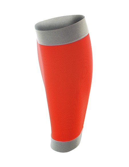 R-S290X-Compression Calf Sleeves (2 per pack)
