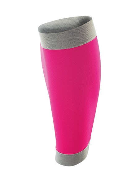 R-S290X-Compression Calf Sleeves (2 per pack)