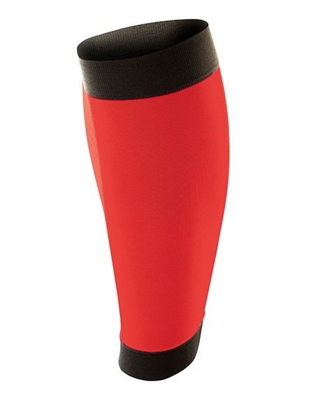 R-S290X-Compression Calf Sleeves (2 per pack)