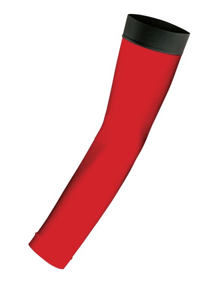 R-S291X-Compression Arm Sleeves (2 per pack)