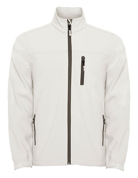 R-SS6432-Mens Antartida Softshell Jacket