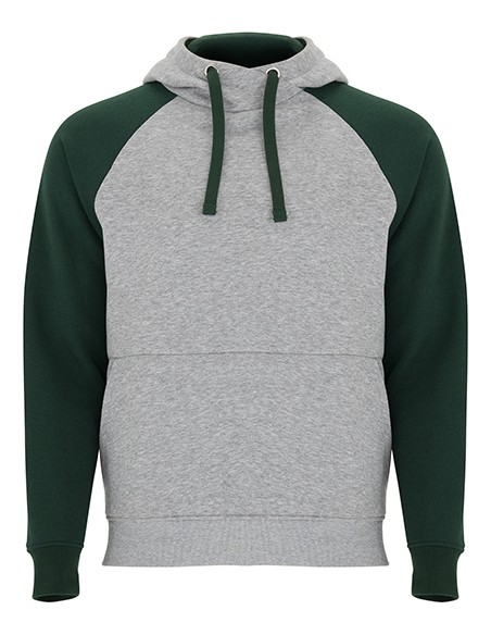 R-SU1058-Badet Hooded Sweatshirt