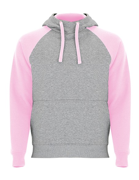 R-SU1058-Badet Hooded Sweatshirt
