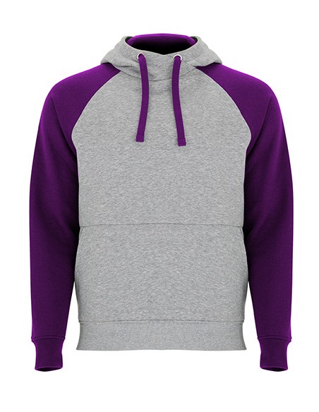 R-SU1058-Badet Hooded Sweatshirt