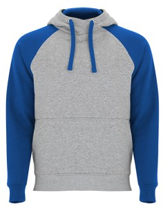 R-SU1058-Badet Hooded Sweatshirt