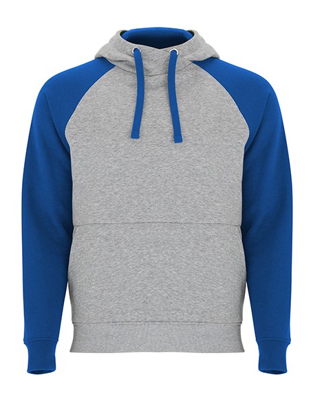 R-SU1058-Badet Hooded Sweatshirt