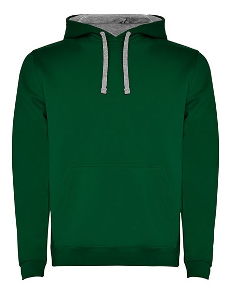 R-SU1067-Mens Urban Hooded Sweatshirt