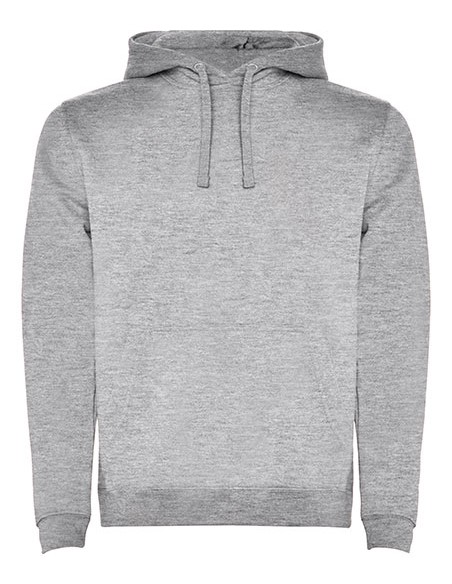 R-SU1067-Mens Urban Hooded Sweatshirt