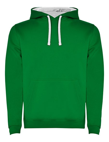 R-SU1067-Mens Urban Hooded Sweatshirt