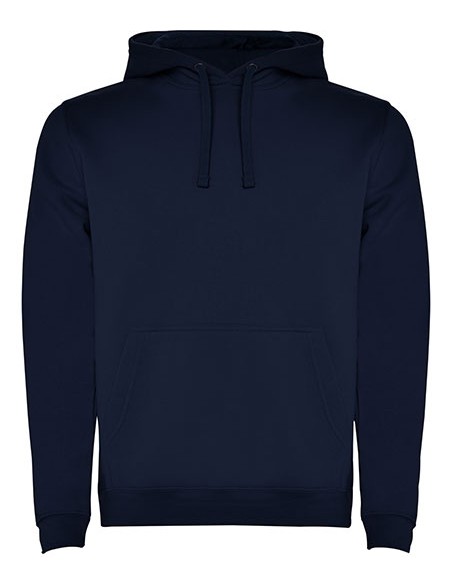 R-SU1067-Mens Urban Hooded Sweatshirt