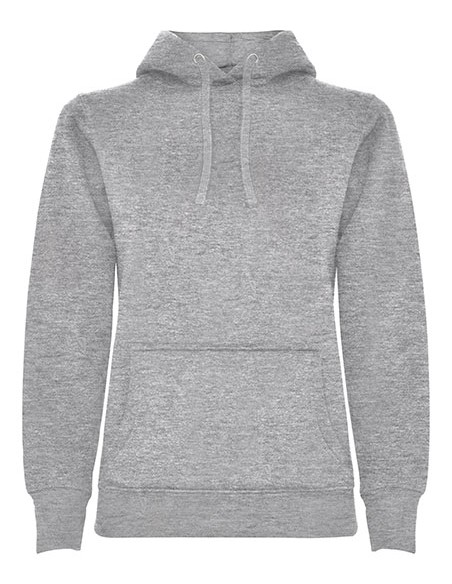 R-SU1068-Womens Urban Hooded Sweatshirt