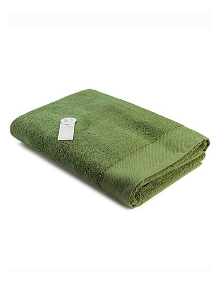 A-AR606-Beach Towel Excellent Deluxe