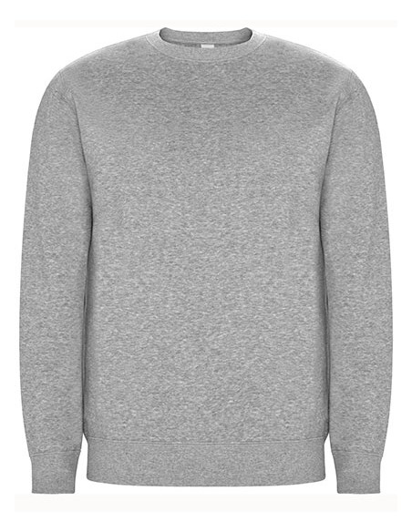 R-SU1071-Batian Organic Sweatshirt