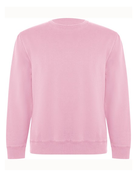 R-SU1071-Batian Organic Sweatshirt